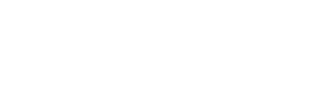 Offcanvas Logo