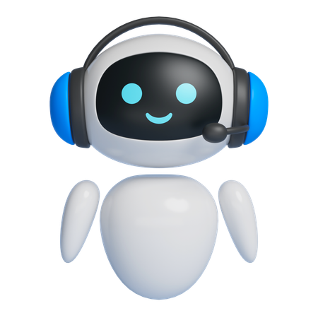 -3d-icon-png-download-11431383