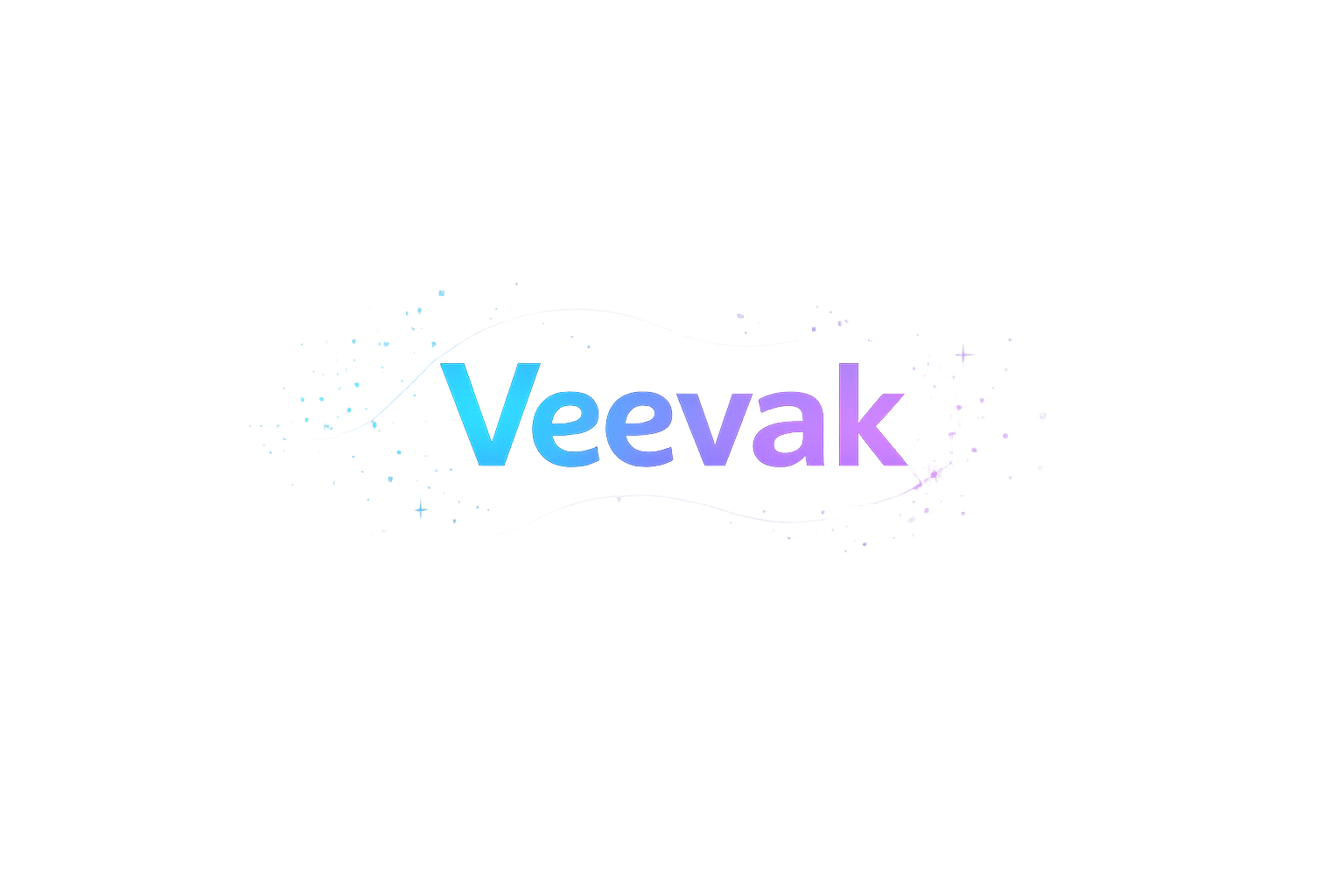 ChatGPT Image 31 Mar 2026 10_40_47