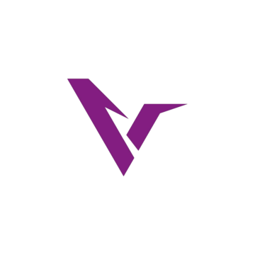 pngtree-v-letter-logo-v-logo-art-creative-vector-png-image_39779430